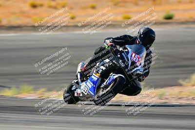 media/Oct-04-2025-Classic Track Days (Sat) [[b9f2049d9d]]/Group 1/Turn 3/101NCZ9/